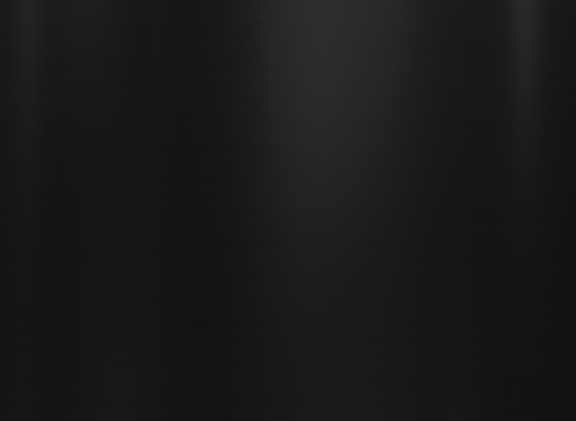 parallax background